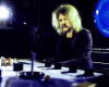 Edgar Froese